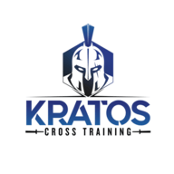 Logo de Kratos Cross Training
